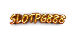 Slotpg888 เว็บสล็อต เครดิตฟรี