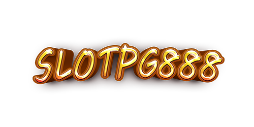 Slotpg888 เว็บสล็อต เครดิตฟรี